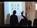 SmartBOARD en el Colegio San Jorge de Miraflores SmartBOARD en el Colegio San Jorge de Miraflores