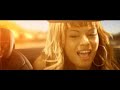 mélissa m   avec tout mon amour