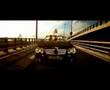 Clip Melissa Avec tout mon amour