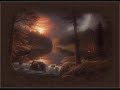 Sleeping Music 3