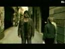 Ricardo Arjona ~ El problema