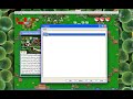 Graal Tweening 2.0