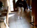 jumpen stevieboy jumpen stevieboy