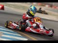 2007 Season Recap