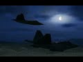 GLOBAL BALLISTIC MISSILE DEFENCE PLANNING BY U.S.ARMY