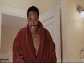 مقطع من فيلم ليتلمان