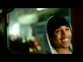 chris brown - 1� ( with you official video clip )