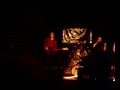 An Cat Dubh - Wherever I Wander