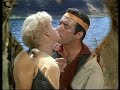 A dedication to the greatest Cartwright on the Ponderosa, mysterious, wise and handsome! Also to the love between family and friends.For all fans, Hope you enjoy it!