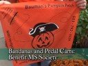 Bauman Harvest Festival