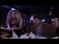 Sarah Hyland Reel