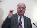 Jézus temetése, a sír őrzése és feltámadása - Dr. Tokics Imre