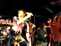 Gogol Bordello