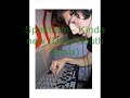 Amazing ten minute mix ( electro house )