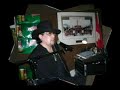 LAREDO - CLASSIC COUNTRY IN B.C.