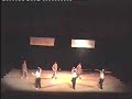 hiphop hiphop