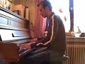 Dance of the Vampires - Tanz der Vampire