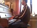 Dance of the Vampires - Tanz der Vampire