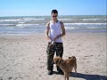 Omage To my Puppy!