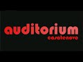 http://www.auditoriumcasatenovo.com