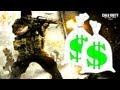 [Flambeur] Match à paris Tireur D'élite | Nuketown | commenté par RemRicomZV | Black Ops