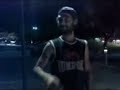 video divertente villa canicattė (u putanu SEMPRE CUSCė !!!) video divertente villa canicattė (u putanu SEMPRE CUSCė !!!)
