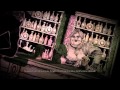Alice: Madness returns with Nalivan Episode 1