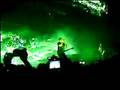 Nine Inch Nails_ Reptile Chile 2008