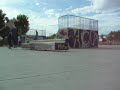 Boardslide