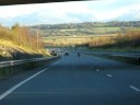 SNOWDONIA NORTH WALES