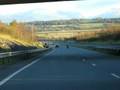 SNOWDONIA NORTH WALES