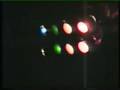 Super DISCO UZARZEWO