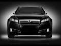 SSANGYONG WZ