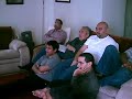 IRFCA NY-NJ members meeting - 3
