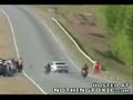 Crazy Car & Motorcyle Accidents Crazy Car & Motorcyle Accidents