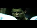Memories Of A Legend - By 17GarySpurs17
