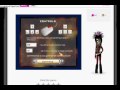 videos de Meez Jam XM Game Hack! :B
