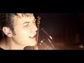 Sol – Soul Free