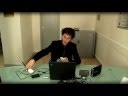 Pub Tic (funny commercial)