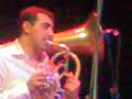 10 Mahala   Rai   Banda