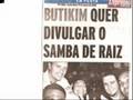 Assistir ao vídeo