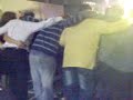 ugena nochevieja