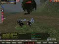 F9DEV?L