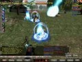 F9DEV�L