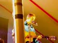 Luka Bloom - Sunny Sailor Boy Luka Bloom - Sunny Sailor Boy