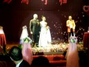 China Wedding China Wedding