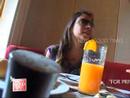KINGFISHER Night Out - DJ Miss Cady &DJ Marie - Part II