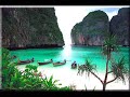 Excursions Trips Phuket Thailand