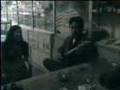 Lagu Karo Diding-Diding Averiana Barus Feat Ersinalsal