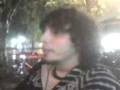 videos de ska-p Bs As - reseña 29/11